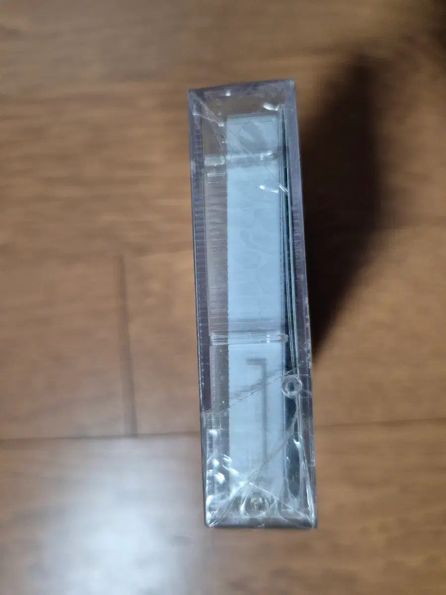 thumbnail-4